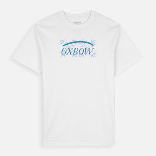 T-shirt Oxbow Tee-shirt ICON - Oxbow - Modalova