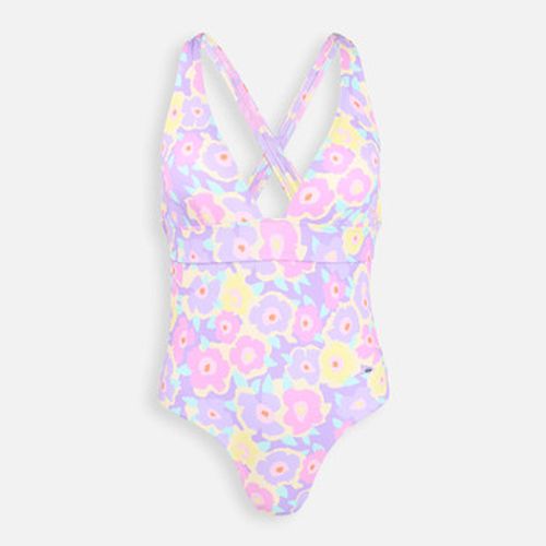 Maillots de bain Oxbow Maillot ANA - Oxbow - Modalova