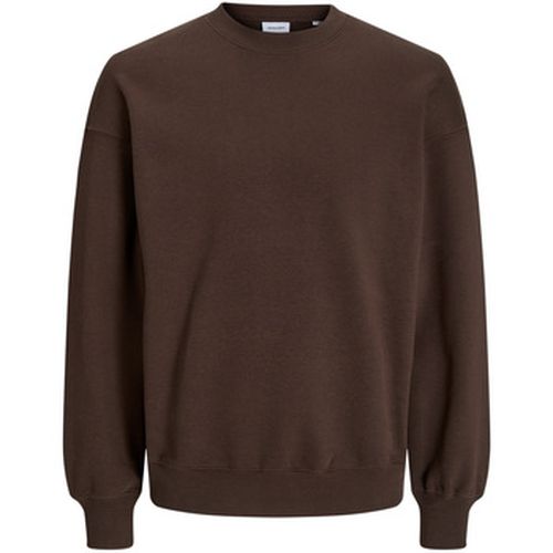 Sweat-shirt Jack & Jones - Jack & Jones - Modalova