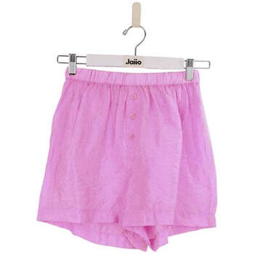 Short American Vintage Short rose - American Vintage - Modalova