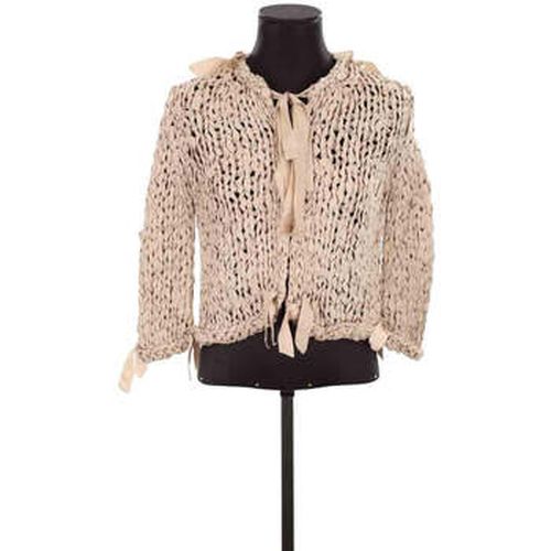 Blouses Prada Blouse en soie - Prada - Modalova