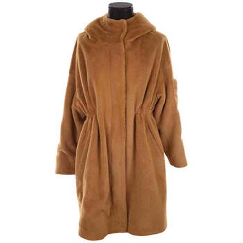 Manteau Max & Moi Manteau camel - Max & Moi - Modalova