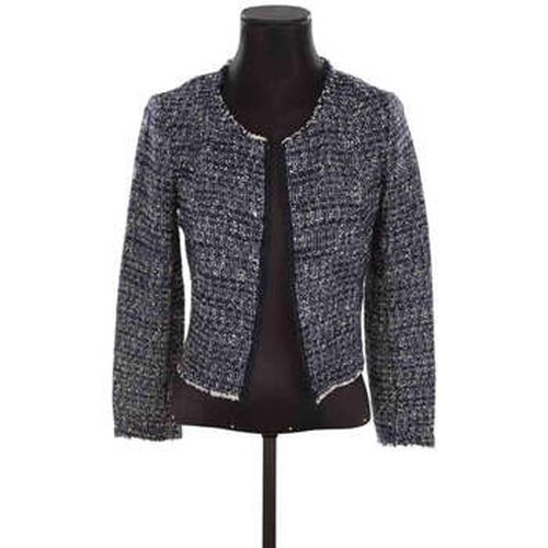 Gilet Pablo Cardigan en coton - Pablo - Modalova