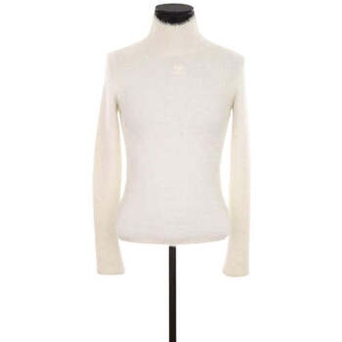 Pull Courreges Pull - Courreges - Modalova