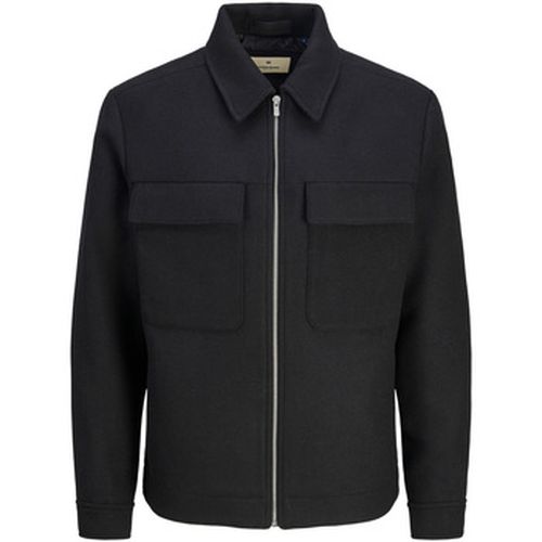 Veste Jack & Jones - Jack & Jones - Modalova