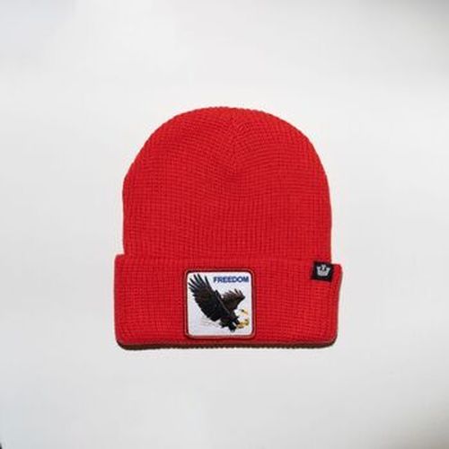 Chapeau 107-1926 FREEDOM-RED - Goorin Bros - Modalova