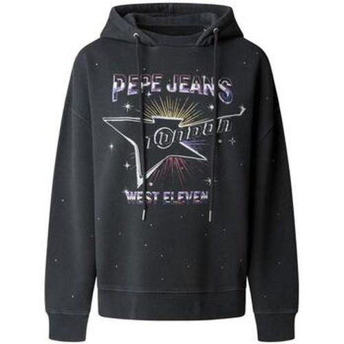 Sweat-shirt Pepe jeans - Pepe jeans - Modalova