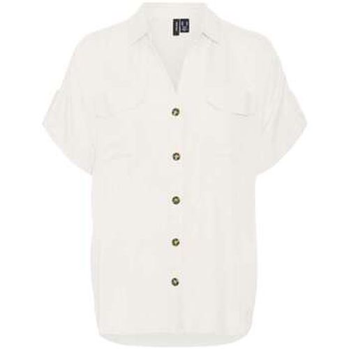 Chemise Vero Moda 160666VTPE24 - Vero Moda - Modalova