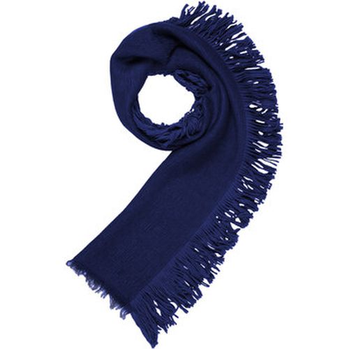 Echarpe Emporio Armani Foulard - Emporio Armani - Modalova