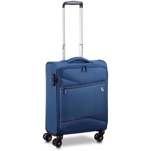 Valise Roncato 420033 - Roncato - Modalova