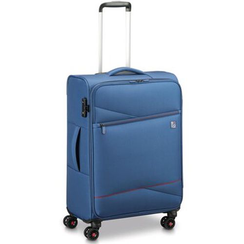 Valise Roncato 420032 - Roncato - Modalova