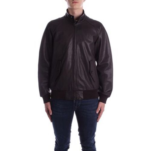 Blouson Baracuta BRCPS1080 UT2831 - Baracuta - Modalova