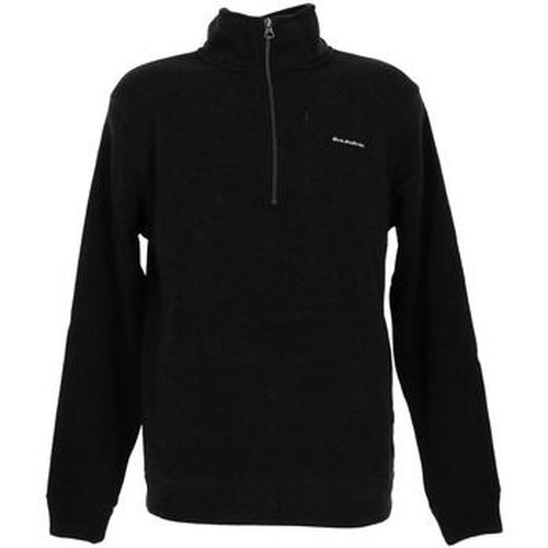 Sweat-shirt Keller 1/4 zip - Quiksilver - Modalova