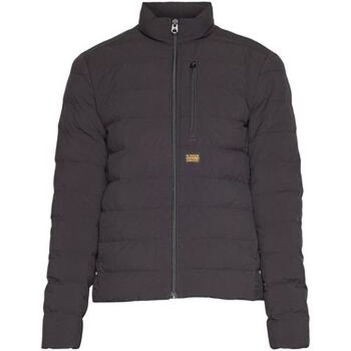 Blouson Foundation liner jkt - G-Star Raw - Modalova