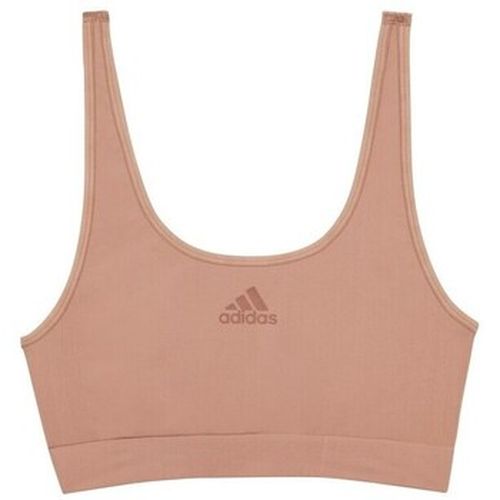 T-shirt adidas Bralette - adidas - Modalova