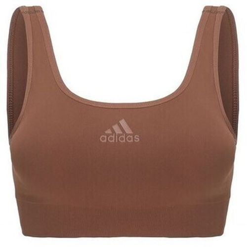 T-shirt adidas Bralette - adidas - Modalova
