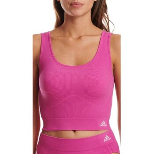 T-shirt adidas 4A2H34512 - adidas - Modalova