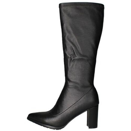 Bottes Uma Parker 430 botte Femme - Uma Parker - Modalova