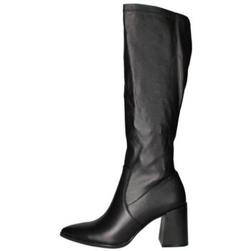 Bottes Uma Parker 409 botte Femme - Uma Parker - Modalova