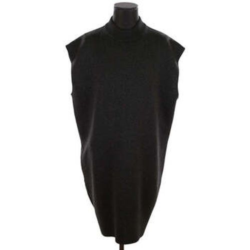 Robe Essentiel Robe noir - Essentiel - Modalova