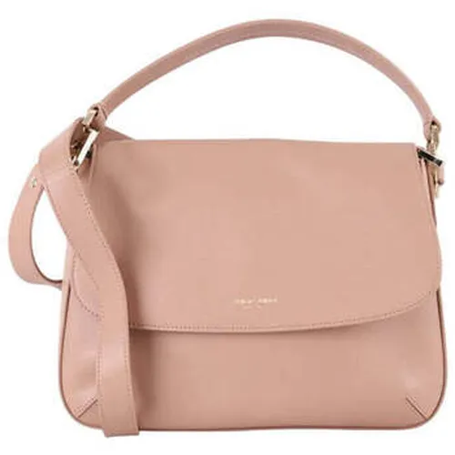 Sac à main Sac à main en cuir - Emporio Armani - Modalova