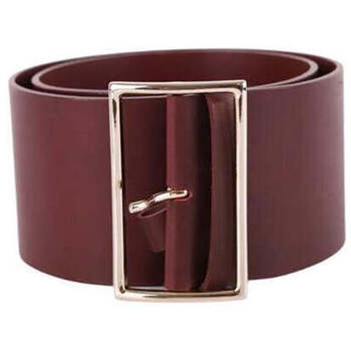 Ceinture Bash Ceinture en cuir - Bash - Modalova