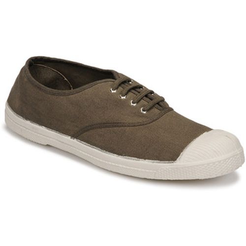 Baskets basses Bensimon - Bensimon - Modalova