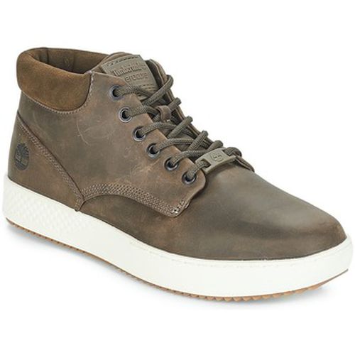 Baskets montantes Timberland - Timberland - Modalova