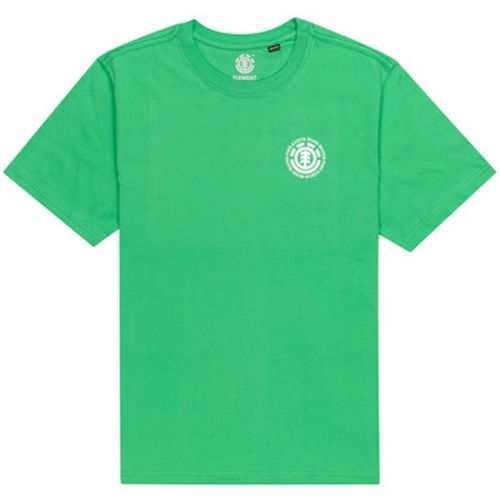 T-shirt Element Seal BP - Element - Modalova