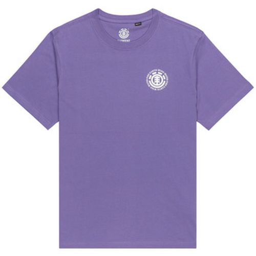 T-shirt Element Seal BP - Element - Modalova