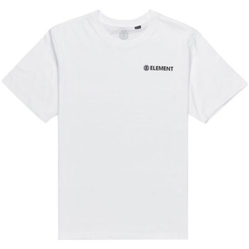 T-shirt Element Blazin - Element - Modalova