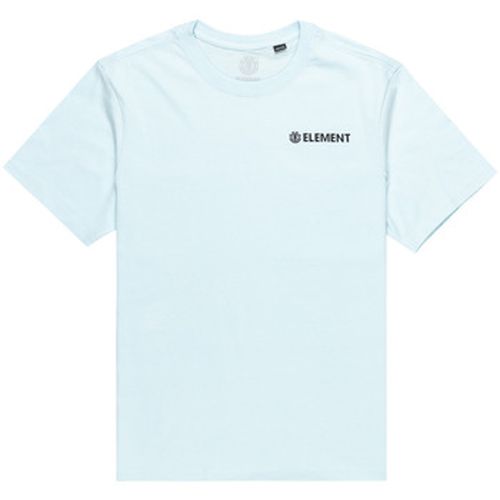 T-shirt Element Blazin - Element - Modalova