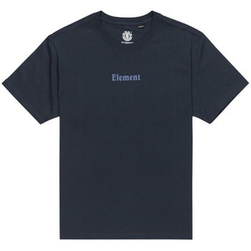 T-shirt Element Forever - Element - Modalova