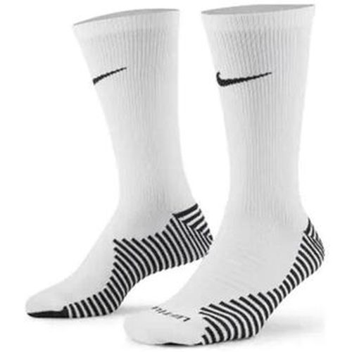 Chaussettes Nike SK0030-100 - Nike - Modalova