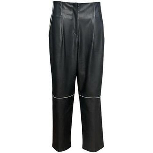 Pantalon Beatrice B 1195 - Beatrice B - Modalova