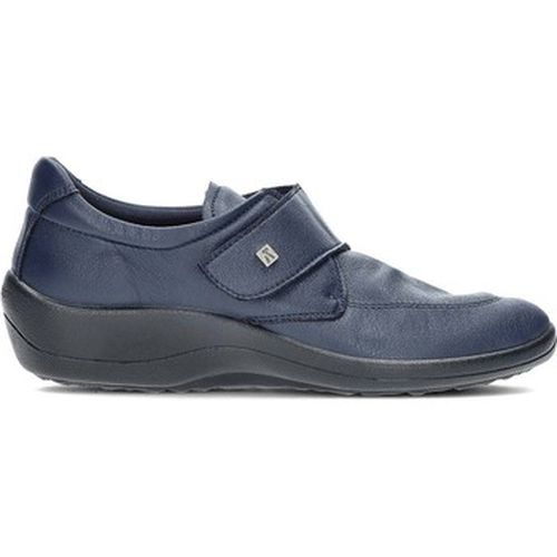 Ville basse CHAUSSURES REPOVESI 4626 - Arcopedico - Modalova