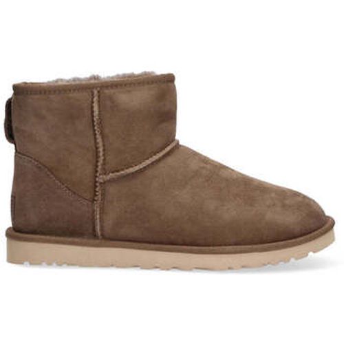 Bottes UGG - UGG - Modalova