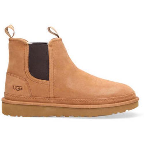 Boots UGG - UGG - Modalova