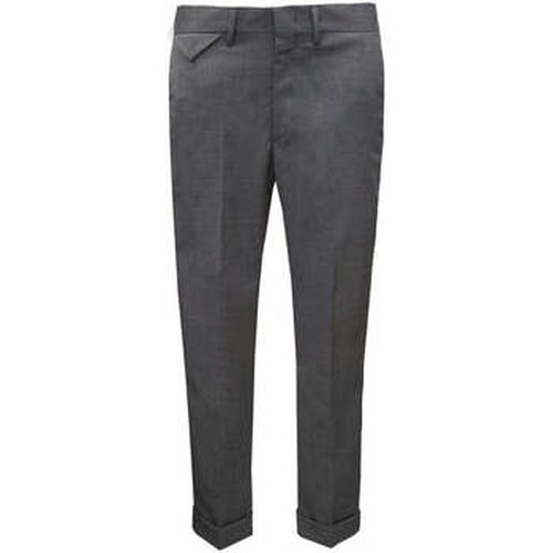 Pantalon Low Brand - Low Brand - Modalova