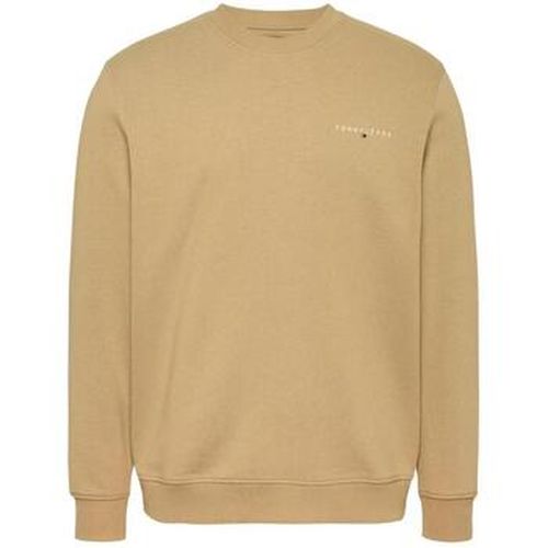 Sweat-shirt Tommy Hilfiger - Tommy Hilfiger - Modalova