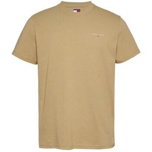 T-shirt Tommy Hilfiger - Tommy Hilfiger - Modalova