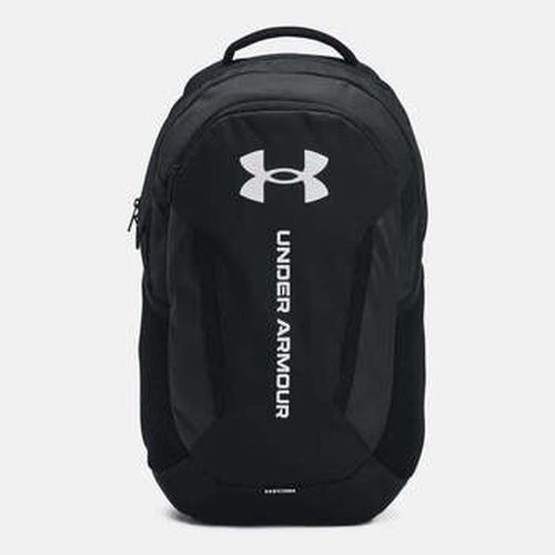 Sac Under Armour - Under Armour - Modalova