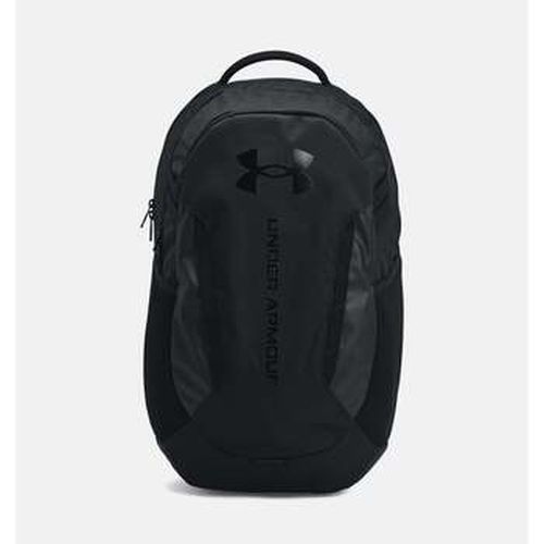 Sac Under Armour - Under Armour - Modalova