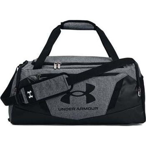 Sac a dos Under Armour - Under Armour - Modalova