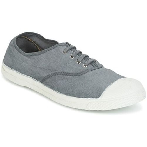 Baskets basses Bensimon - Bensimon - Modalova