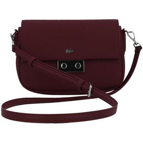 Sac à main Lacoste Crossover bag - Lacoste - Modalova