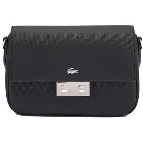 Sac à main Lacoste Crossover bag - Lacoste - Modalova