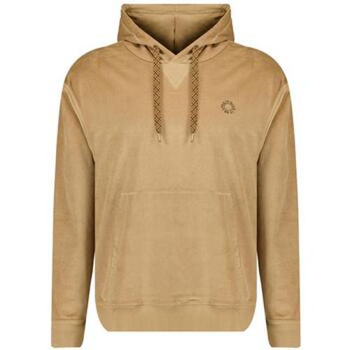 Sweat-shirt Deeluxe Duroy fl m - Deeluxe - Modalova