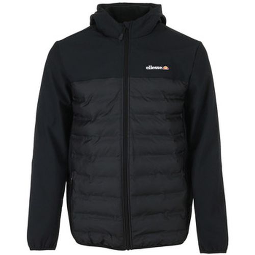 Veste Ellesse Cassiano Fz Jacket - Ellesse - Modalova