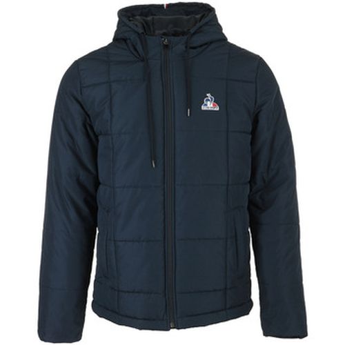 Doudounes ESS Doudoune Heavy N1 - Le Coq Sportif - Modalova